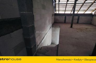 15778055 - zdjęcie ogłoszenia