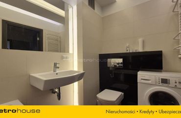 15778062 - zdjęcie ogłoszenia