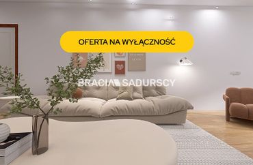 15778703 - zdjęcie ogłoszenia