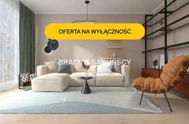 15778705 - zdjęcie ogłoszenia