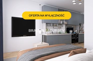 15778706 - zdjęcie ogłoszenia
