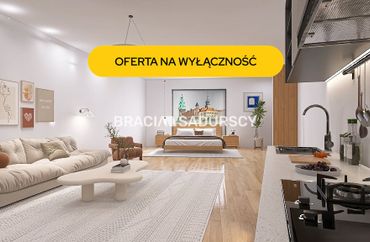15778721 - zdjęcie ogłoszenia