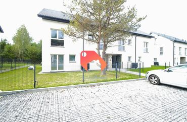 15779100 - zdjęcie ogłoszenia