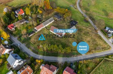 15779189 - zdjęcie ogłoszenia