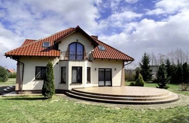 15779762 - zdjęcie ogłoszenia