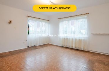 15779998 - zdjęcie ogłoszenia