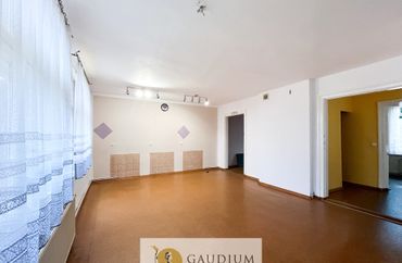 15780547 - zdjęcie ogłoszenia