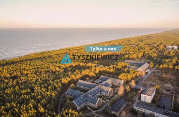 15780920 - zdjęcie ogłoszenia