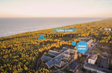 15780920 - zdjęcie ogłoszenia