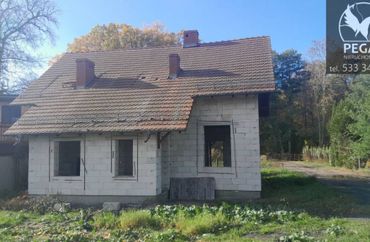 15780988 - zdjęcie ogłoszenia