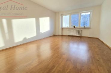 15781256 - zdjęcie ogłoszenia
