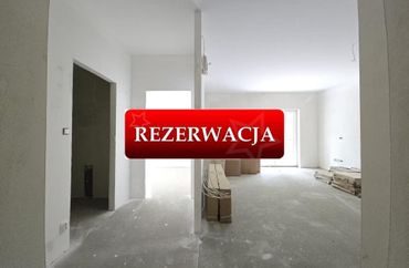 15781405 - zdjęcie ogłoszenia