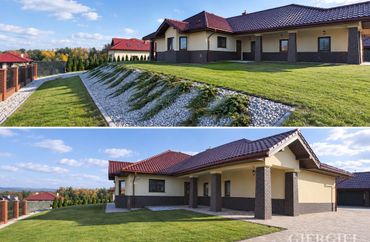 15784586 - zdjęcie ogłoszenia