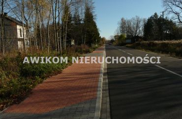 15784887 - zdjęcie ogłoszenia