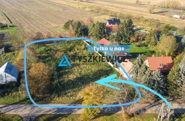 15785531 - zdjęcie ogłoszenia