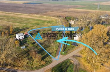 15785532 - zdjęcie ogłoszenia