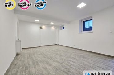 15785660 - zdjęcie ogłoszenia