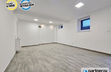 15785678 - zdjęcie ogłoszenia