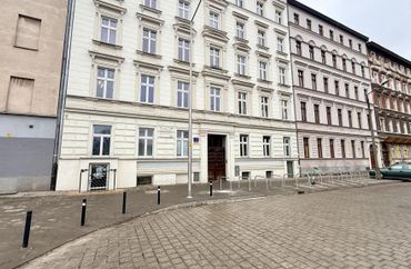 15786249 - zdjęcie ogłoszenia