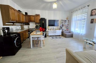 15786392 - zdjęcie ogłoszenia