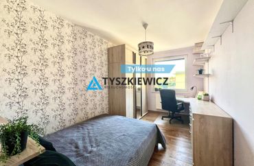 15786616 - zdjęcie ogłoszenia