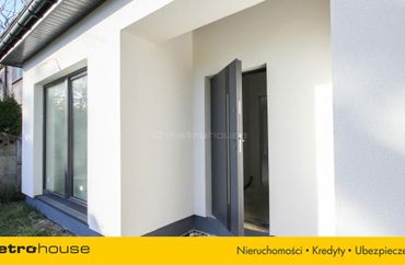 15787125 - zdjęcie ogłoszenia