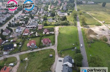 15787226 - zdjęcie ogłoszenia