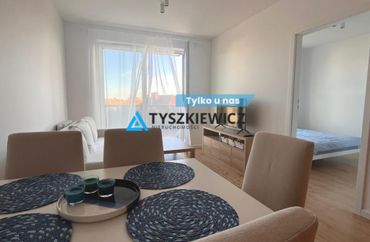 15787284 - zdjęcie ogłoszenia