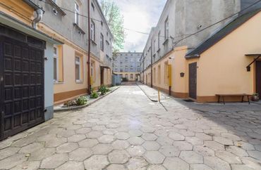 15787293 - zdjęcie ogłoszenia