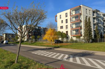 15789546 - zdjęcie ogłoszenia