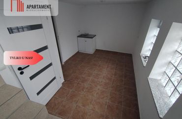 15790111 - zdjęcie ogłoszenia
