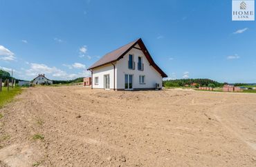 15790446 - zdjęcie ogłoszenia