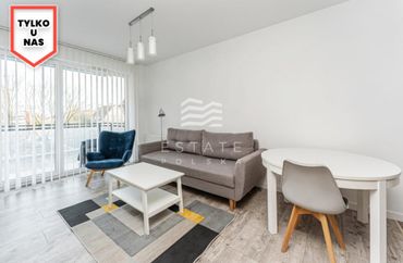 15790527 - zdjęcie ogłoszenia