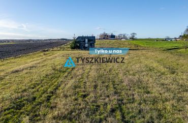 15790804 - zdjęcie ogłoszenia