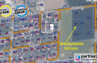 15790931 - zdjęcie ogłoszenia