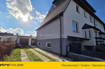 15791321 - zdjęcie ogłoszenia