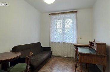 15791437 - zdjęcie ogłoszenia
