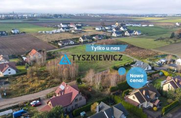 15791774 - zdjęcie ogłoszenia