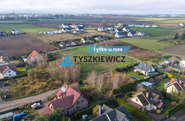 15791774 - zdjęcie ogłoszenia