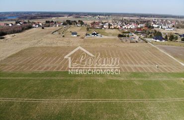 15792116 - zdjęcie ogłoszenia