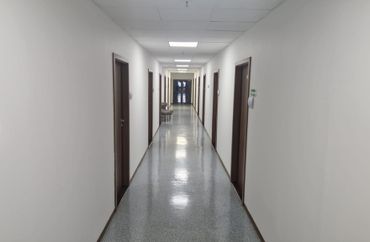 15792199 - zdjęcie ogłoszenia