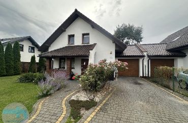 15792423 - zdjęcie ogłoszenia