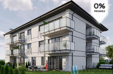 15792446 - zdjęcie ogłoszenia