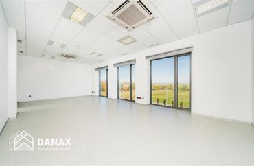 15792514 - zdjęcie ogłoszenia