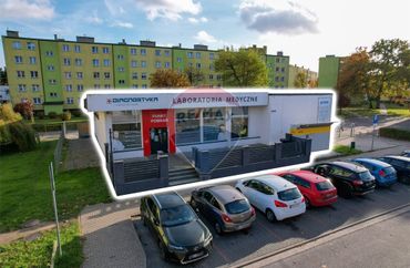 15792975 - zdjęcie ogłoszenia