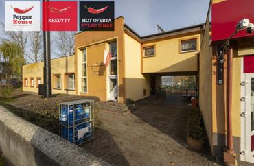 15793563 - zdjęcie ogłoszenia