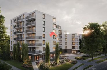 15793628 - zdjęcie ogłoszenia