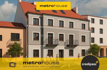 15793662 - zdjęcie ogłoszenia