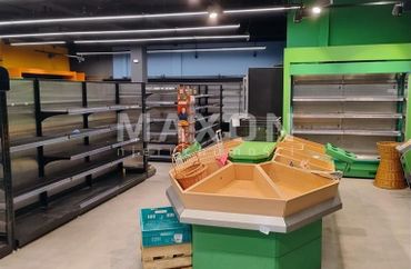 15793781 - zdjęcie ogłoszenia