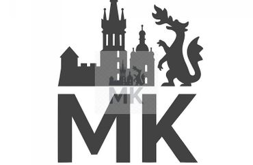 15793917 - zdjęcie ogłoszenia